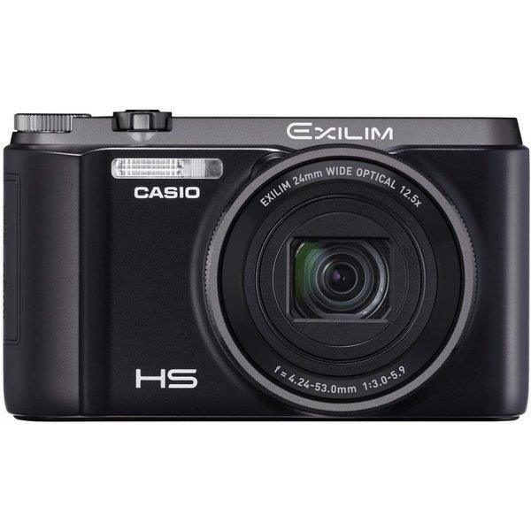 【中古】 カシオ CASIO EXILIM  黒いこと EX-ZR1100BK  当店引き請ける30昼日なか 一般受け 銀鏡受け答え 一眼一眼レフ 取り替えっこ水晶体 写真機 デジタルカメラ用アクセサリー-TV・オーディオ・カメラ