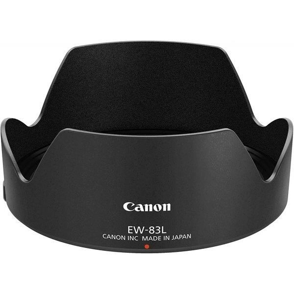 【中古】 キヤノン Canon EW-83L 当店保証30日間 人気 ミラーレス 一眼レフ 交換レンズ カメラ