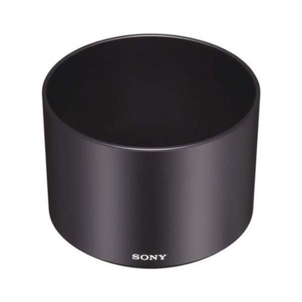 【中古】 ソニー SONY ALC-SH102 当店保証30日間 人気 ミラーレス 一眼レフ 交換レンズ カメラ