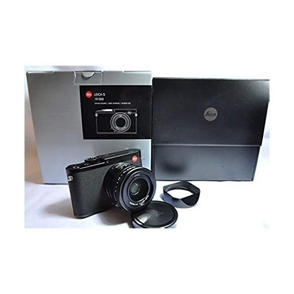 楽天市場】【中古】ライカ LEICA ライカD-LUX4 1010万画素 光学2.5倍