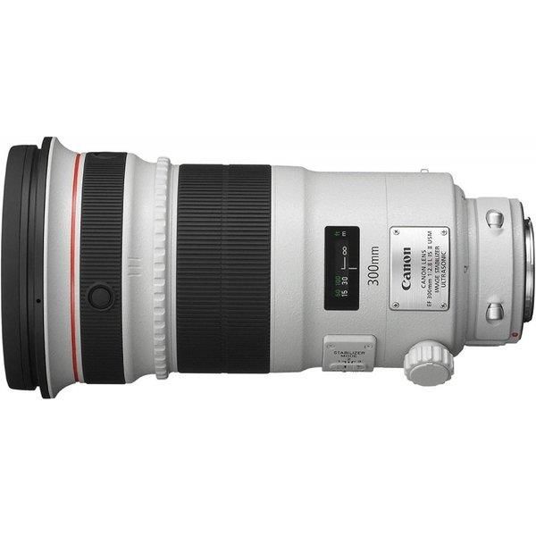 楽天市場】【中古】キヤノン Canon 単焦点超望遠レンズ EF500mm F4L IS