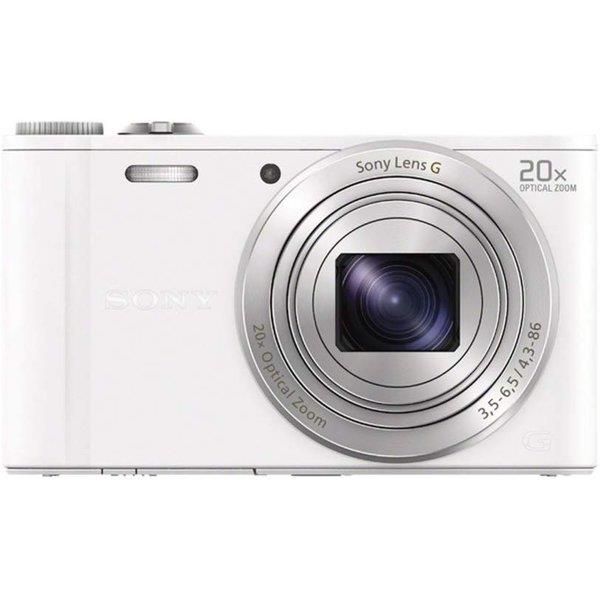 ソニー SONY デジタルカメラ Cybershot W320 グリーン DSC-W320/G wyw801m Amazon | SONY デジタルカメラ Cyber-Shot(サイバーショット