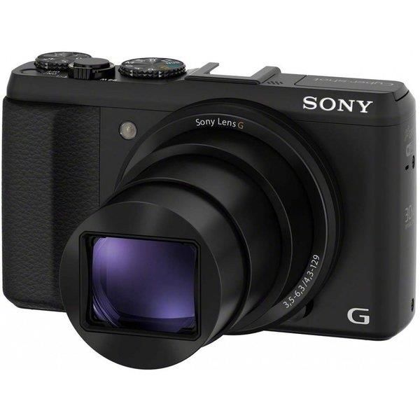 【中古品】ソニー SONY デジタルカメラ Cyber-shot HX30V 1820万画素CMOS 光学20倍 ブ(中古品) 楽天市場】【中古】ソニー SONY Cyber-shot HX30V 1820万画素CMOS 光学