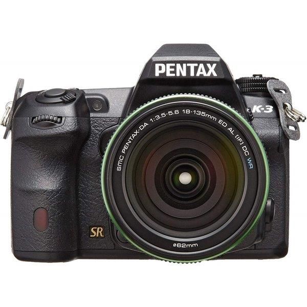 楽天市場】【カメラレンタル】一眼レフカメラレンタル PENTAX K