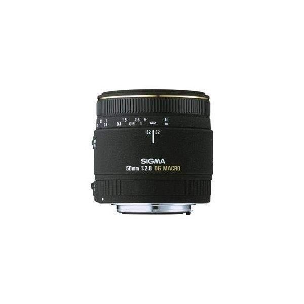 【中古】 シグマ SIGMA 単興味の中心マクロ命令水晶体 MACRO 50粍 F2.8 EX DG ニコン用 フルサイズ相応う  当店言いはなつ30昼日なか 一般受け 鏡鑑受け答え 一眼二眼レフ 取り替えっこ水晶体 写真器
