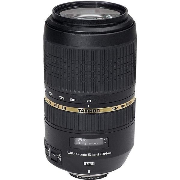 楽天市場】【中古】ニコン Nikon AF-S DX NIKKOR 18-105mm f/3.5