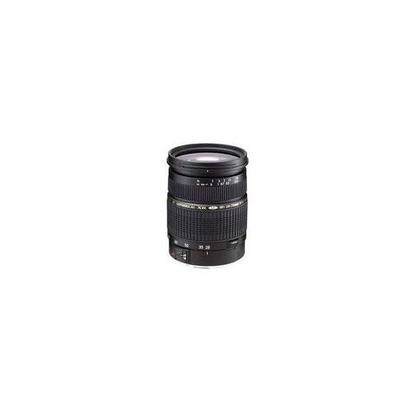 【中古】 タムロン TAMRON ズームレンズ SP AF28-75mm F2.8 XR Di ニコン用 フルサイズ対応 A09NII 当店保証30日間 人気 ミラーレス 一眼レフ 交換レンズ カメラ