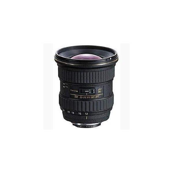楽天市場】【中古】シグマ SIGMA 超広角ズームレンズ 10-20mm F4-5.6