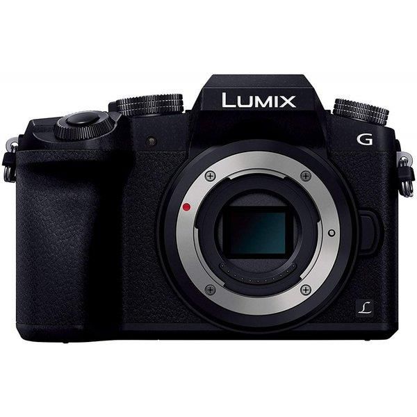 楽天市場】【中古】 パナソニック Panasonic GH2 ボディ 1605万画素
