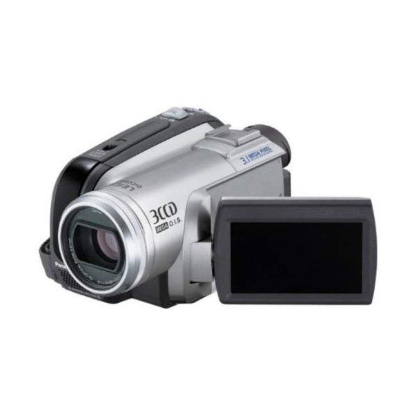 楽天市場】【中古】SONY DCR-TRV22K miniDVテープ デジタル