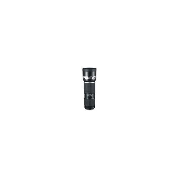 【中古】 ペンタックス PENTAX 望遠ズームレンズ FA645 150-300mmF5.6ED[IF] 645マウント 645サイズ 645Dサイズ 26785 当店保証30日間 人気 ミラーレス 一眼レフ 交換レンズ カメラ｜カメラFanks-PROShop 店