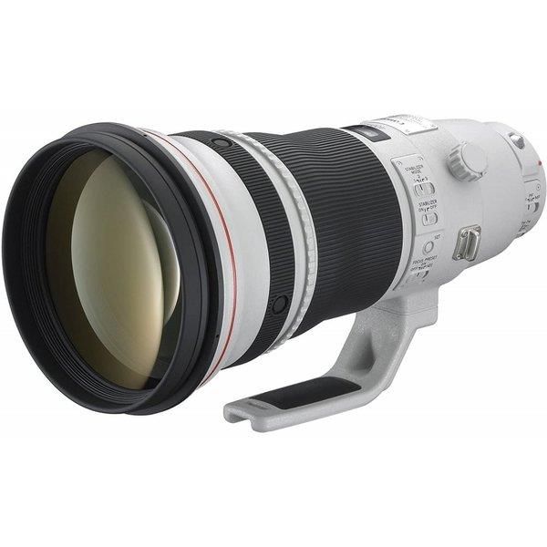 楽天市場】【中古】キヤノン Canon 単焦点超望遠レンズ EF400mm