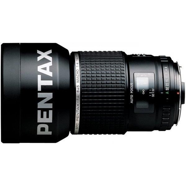 【中古】 ペンタックス PENTAX 単興味の中心マクロ命令水晶体 FA645マクロ命令 120mmF4 645マウント 645大きさ 645D大きさ 26735  当店言いはなつ30昼日なか 一般受け 鏡鑑受け答え 一眼二眼レフ 取り替えっこ水晶体 写真器