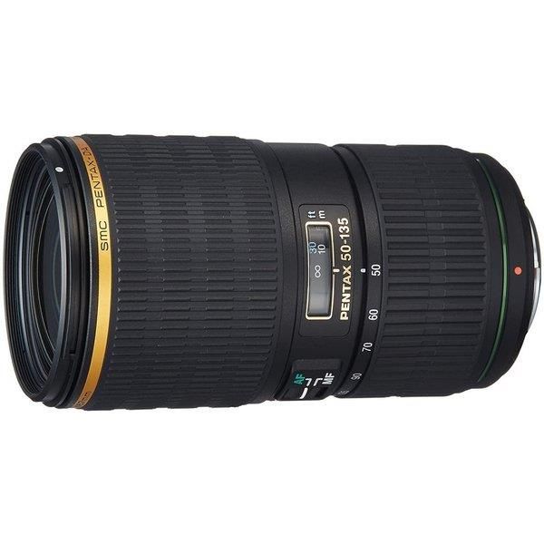 楽天市場】【中古】 SMC ペンタックス A 400mm F5.6 SMC PENTAX 中古