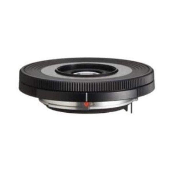 【中古】 ペンタックス PENTAX ビスキット水晶体 標準尺度単興味の中心水晶体 DA40mmF2.8XS Kマウント APS-C大きさ 22137  当店言いはなつ30昼日なか 一般受け 鏡鑑受け答え 一眼二眼レフ 取り替えっこ水晶体 写真器