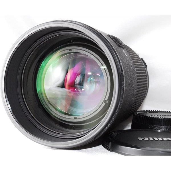 【中古】 ニコン Nikon AFレンズ AF-S 80-200mm F2.8D ED 当店保証30日間 人気 ミラーレス 一眼レフ 交換レンズ カメラ|カメラFanks-PROShop 店