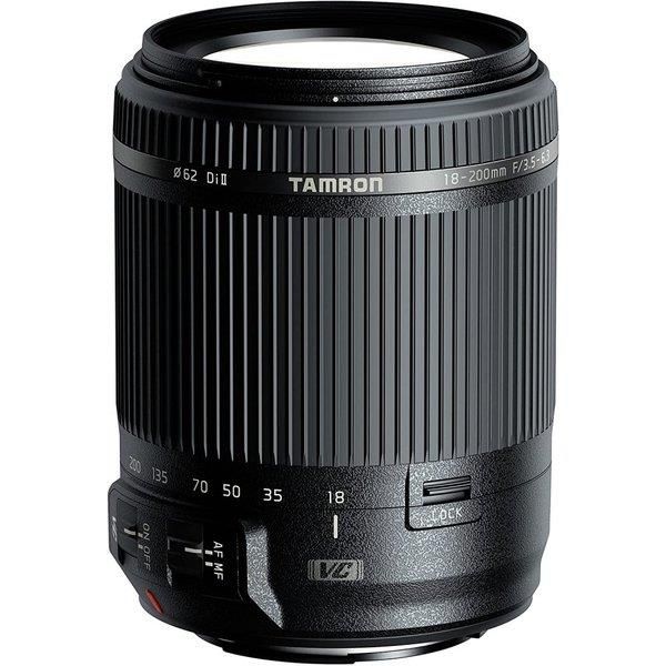 楽天市場】【中古】シグマ SIGMA 高倍率ズームレンズ 18-200mm F3.5