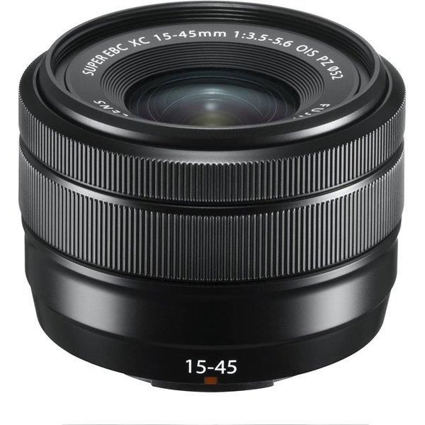 【中古品】FUJIFILM XCレンズ FUJINON 望遠ズームレンズ XC50-230mm F4.5-F6.7 OIS シ(中古品) 楽天市場】【中古】フジフィルム FUJIFILM XCレンズ FUJINON 望遠