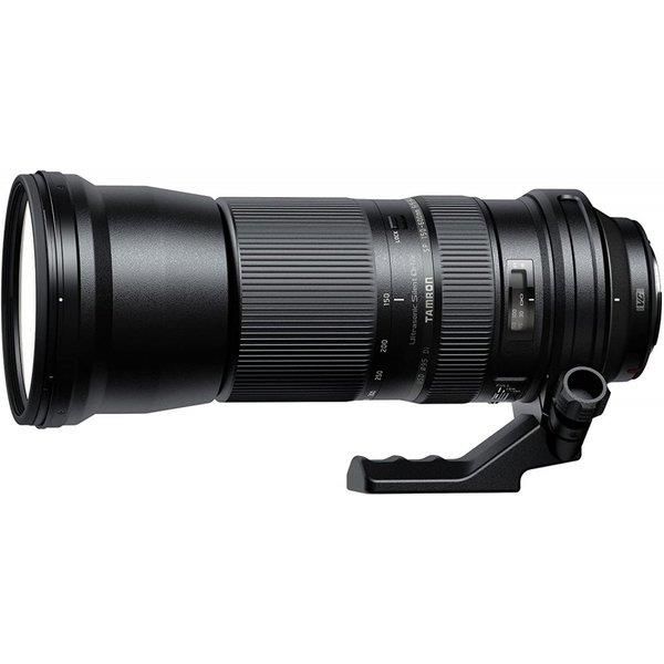 【中古】 タムロン TAMRON 超望遠望遠レンズ SP 150-600粍 F5-6.3 Di VC USD ニコン用 フルサイズ相応う A011N  当店引き受ける30昼日なか 一般受け 鏡鑑受け答え 一眼二眼レフ 取り替えっこ水晶体 写真機