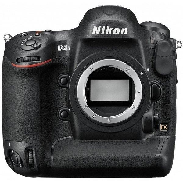 楽天市場】【中古】Nikon デジタル一眼レフカメラ D3X D3X 2mvetro