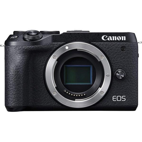 楽天市場】【中古】キヤノン Canon 望遠ズームレンズ EF-M55