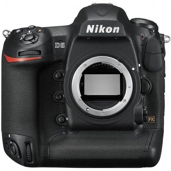 【中古品】Nikon デジタル一眼レフカメラ D810 24-120 VR レンズキット(中古品) 楽天市場】【中古】ニコン Nikon D810 24-120 VR レンズキット