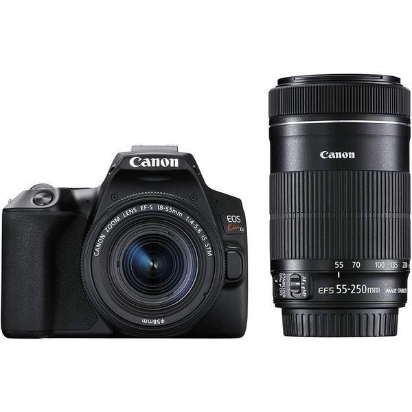 楽天市場】【中古】キヤノン Canon EOS Kiss X9 ボディ : カメラFanks