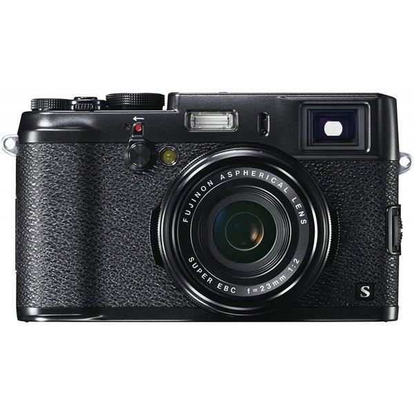 楽天市場】【中古】【1ヶ月保証】 富士フイルム FUJIFILM X10 FX-X10