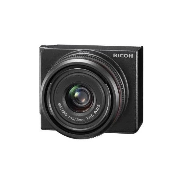 RICOH ビューファインダー VF-1 174760 Amazon | RICOH ビューファインダー VF-1 174760 | ファインダー