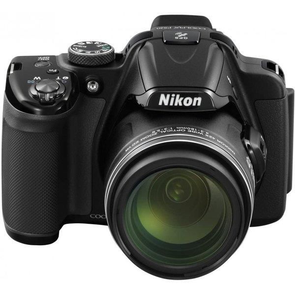 楽天市場】【中古】ニコン Nikon デジタルカメラ COOLPIX クールピクス