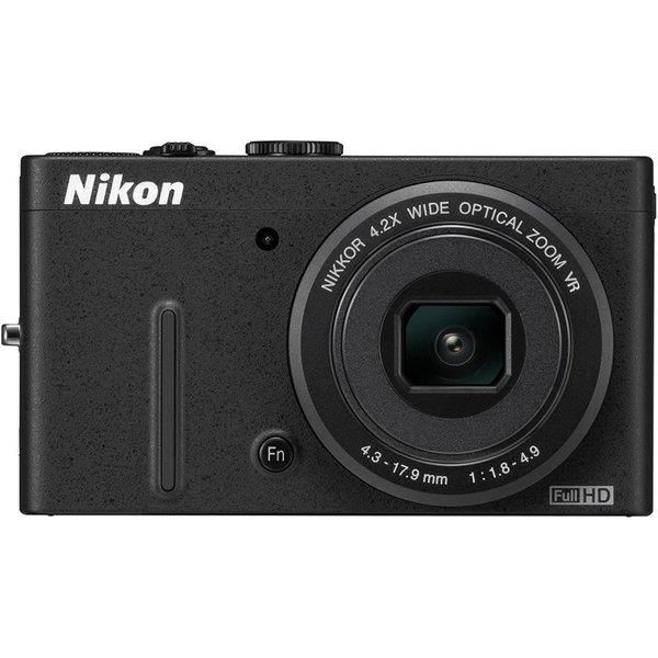 楽天市場】【中古】フジフィルム FUJIFILM FinePix F550EXR 光学 楽天市場】【中古】フジフィルム FUJIFILM FinePix F550EXR 光学