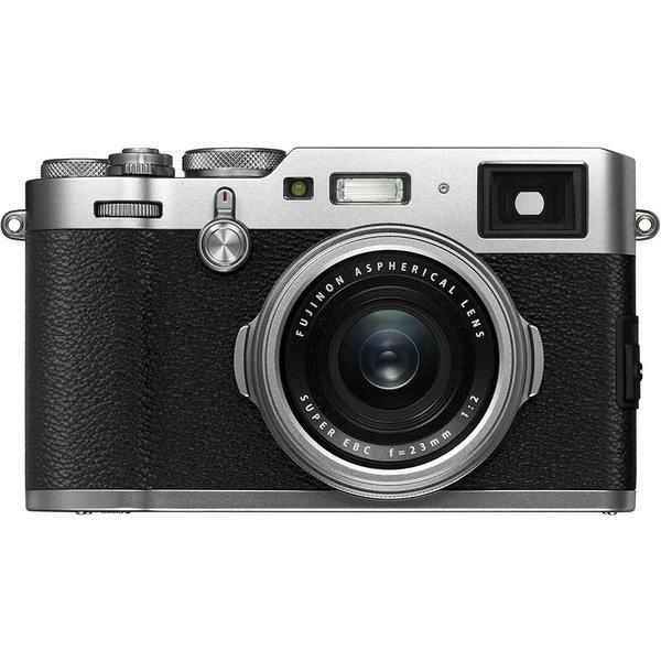 楽天市場】【中古】フジフィルム FUJIFILM デジタルカメラX100S