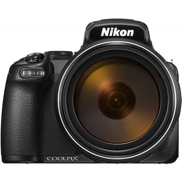 楽天市場】【中古】【1年保証】【美品】Nikon COOLPIX P900 : Premier