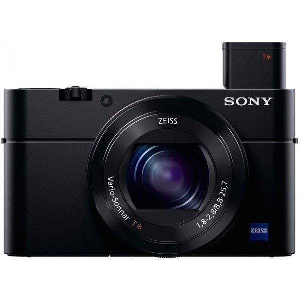 楽天市場】【中古】【1年保証】【美品】SONY Cyber-shot DSC
