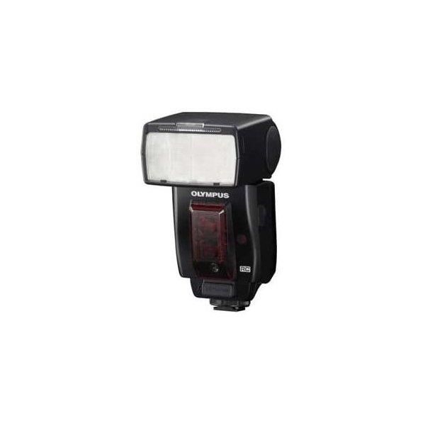 【中古】 オリンパス OLYMPUS フラッシュ エレクトロニックフラッシュ FL-50R 当店保証30日間 人気 ミラーレス 一眼レフ 交換レンズ カメラ|カメラFanks-PROShop 店