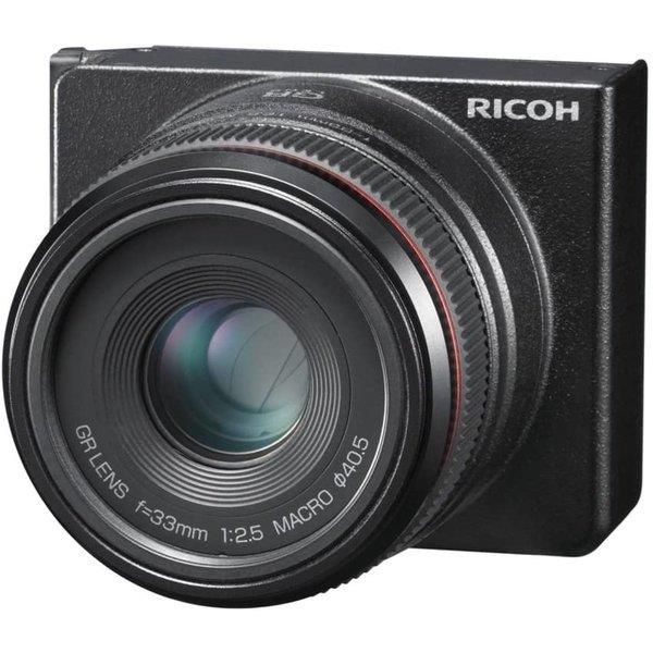 【中古品】RICOH GXR用カメラユニット GR LENS A12 28mm F2.5 170560(中古品) 楽天市場】【中古】リコー RICOH GXR用カメラユニット GR LENS A12