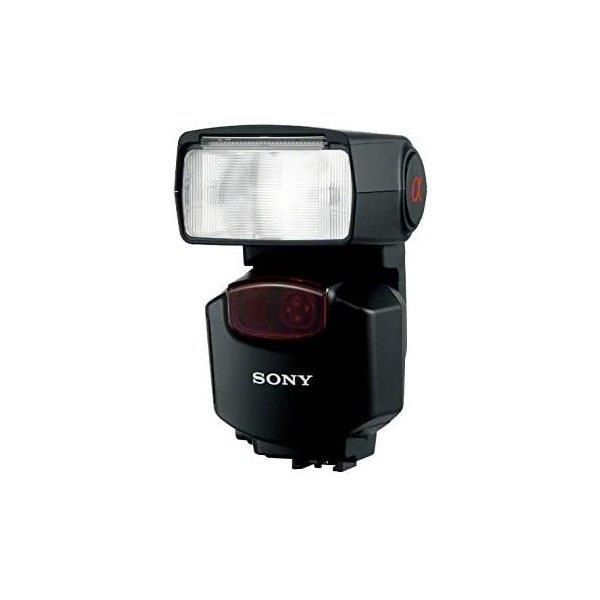【中古】 ソニー SONY フラッシュ HVL-F43AM 当店保証30日間 人気 ミラーレス 一眼レフ 交換レンズ カメラ｜カメラFanks-PROShop 店