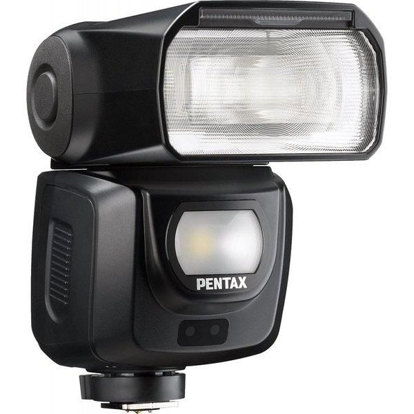 【中古】 ペンタックス PENTAX オートフラッシュ AF540FGZII 30456 当店保証30日間 人気 ミラーレス 一眼レフ 交換レンズ カメラ｜カメラFanks-PROShop 店 43,420円