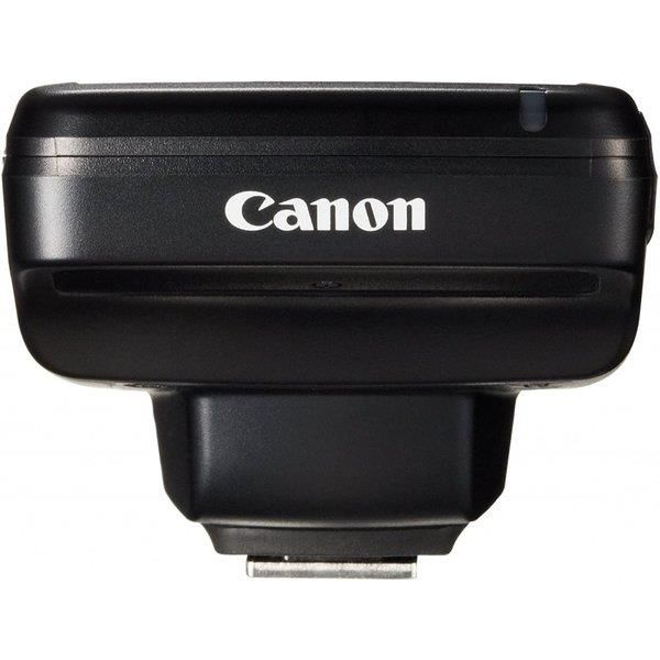 【中古】 キヤノン Canon スピードライトトランスミッター ST-E3-RT 当店保証30日間 人気 ミラーレス 一眼レフ 交換レンズ カメラ