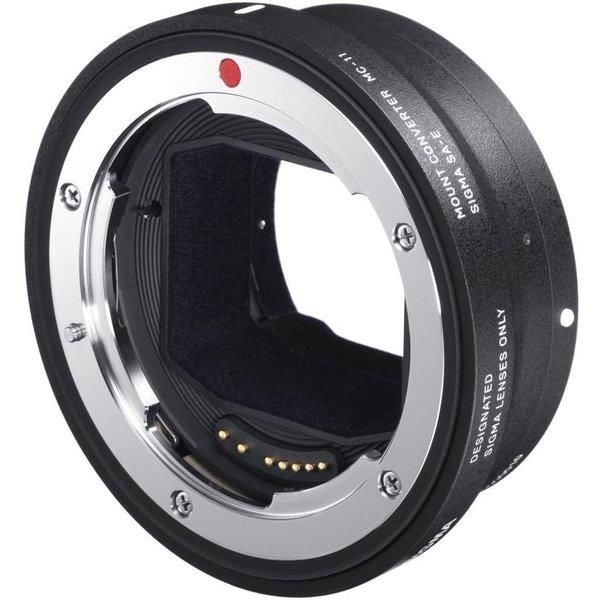 【中古】 シグマ SIGMA マウント変換器 MC-11 シグマ SIGMASA-E用 シグマ SIGMA⇔ソニー SONY  Eマウント  当店言いはなつ30昼日なか 一般受け 鏡鑑受け答え 一眼二眼レフ 取り替えっこ水晶体 写真器