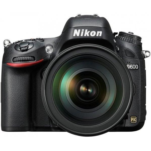 【中古】 ニコン Nikon D600 28-300VRレンズキット AF-S NIKKOR 28-300mm f/3.5-5.6G ED VR付属 D600LK28-300 当店保証30日間 人気 ミラーレス 一眼レフ 交換レンズ カメラ|カメラFanks-PROShop 店