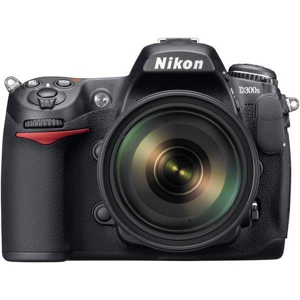 【中古品】Nikon デジタル一眼レフカメラ D300S ボディ D300S(中古品) 楽天市場】【中古】ニコン Nikon D300S ボディ D300S : カメラFanks