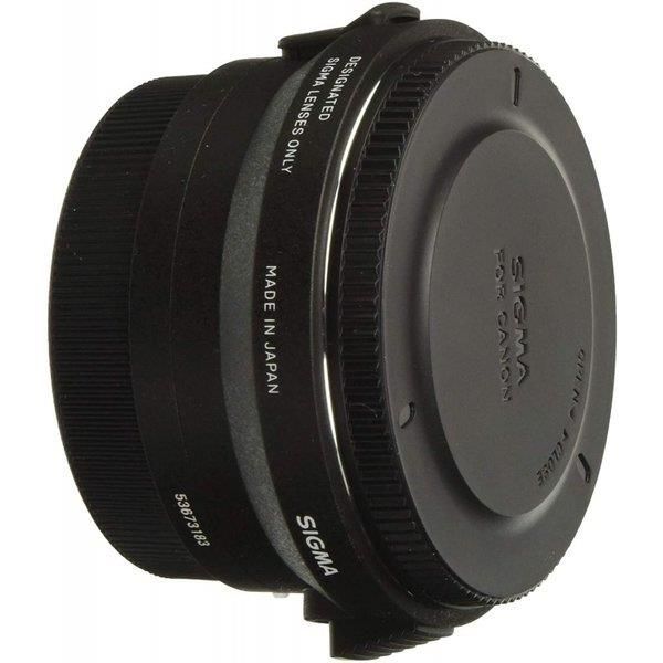 【中古】 シグマ SIGMA マウントコンバーター MC-11 キヤノンEF-E用 キヤノン⇔ソニー SONY Eマウント 当店保証30日間 人気 ミラーレス 一眼レフ 交換レンズ カメラ