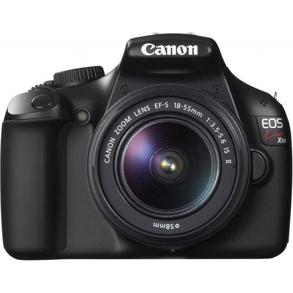 楽天市場】【中古】キヤノン Canon EOS Kiss X90 レンズキット EF-S18