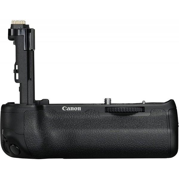 【中古】 キヤノン バッテリーグリップ BG-E21 EOS6DmarkII用 2130C001 当店保証30日間 人気 ミラーレス 一眼レフ 交換レンズ カメラ
