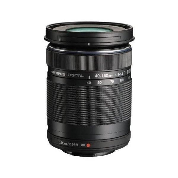 OLYMPUS マイクロフォーサーズレンズ 14-150mmF4.0-5.6II Amazon.co.jp: OM SYSTEM/オリンパス マイクロフォーサーズ