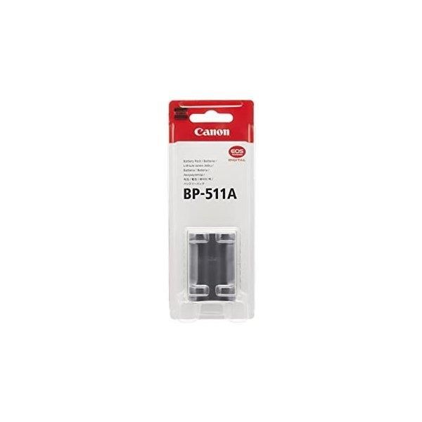 ★新品　キャノン/Canon 　バッテリーパック　BP-315 Canon BP-315 Lithium-Ion Battery (1520mAh) 0782B002 B&H Photo