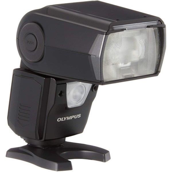 【中古】 オリンパス OLYMPUS フラッシュ エレクトロニックフラッシュ ミラーレス一眼用 FL-900R 当店保証30日間 人気 ミラーレス 一眼レフ 交換レンズ カメラ