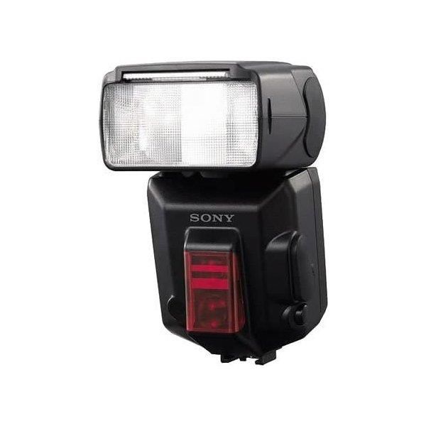 【中古】 ソニー SONY 閃光電球 HVL-F56AM  当店引き受ける30昼日なか 一般受け 銀鏡受け答え 一眼二眼レフ 取り替えっこ水晶体 写真機