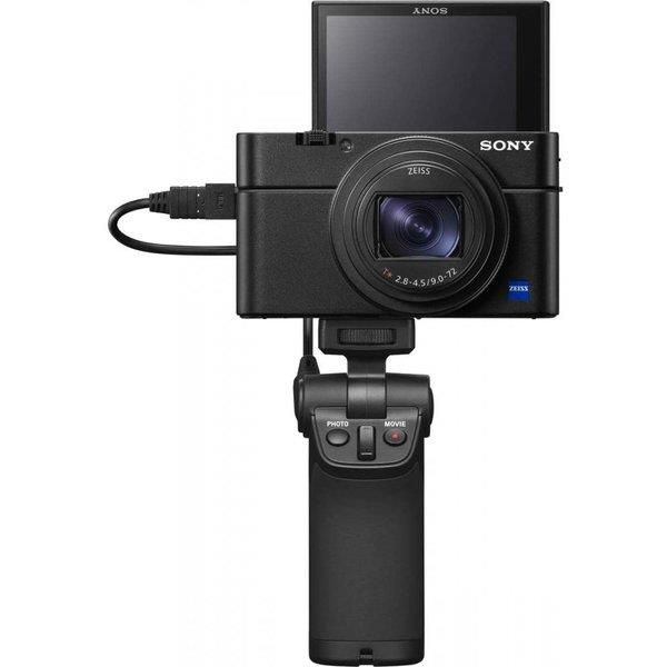 楽天市場】【中古】 ソニー SONY Cyber-shot RX100 III 光学2.9倍 DSC